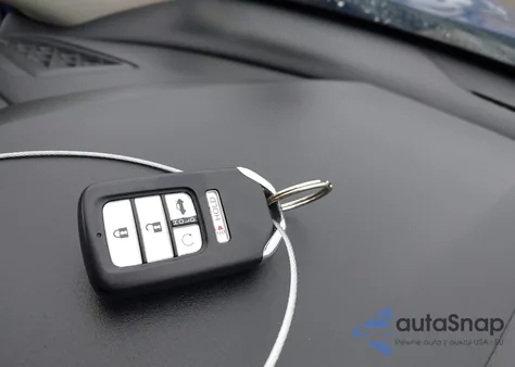 2018 Honda Civic Ex from USA, damaged, VIN 2HGFC2F7XJH547194